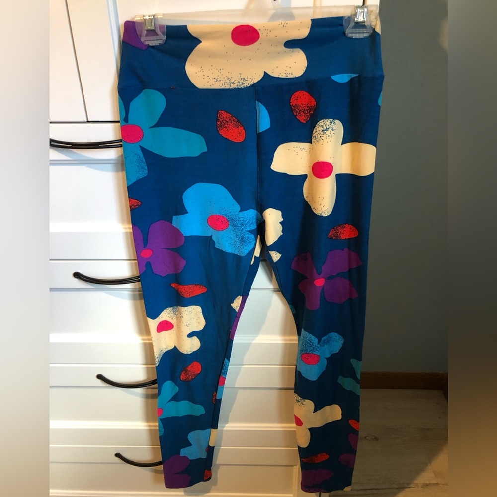Leggings